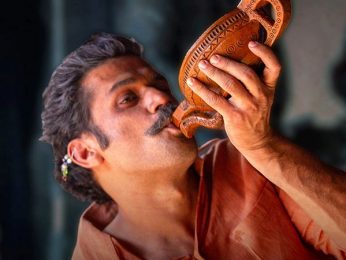 Tumbbad Box Office: Sohum Shah starrer scores another good weekend