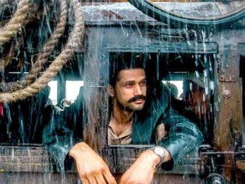 Tumbbad Box Office: Sohum Shah starrer continues to stay good