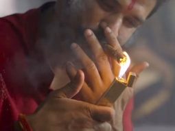 Tumbbad anthem drops amid re-release hype