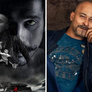 Tumbbad director Rahi Anil Barve CONFIRMS he won’t return for sequel, teases “insane trilogy”: “I wish Sohum Shah and Adesh Prasad all the best”