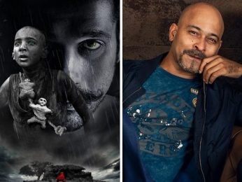 Tumbbad director Rahi Anil Barve CONFIRMS he won’t return for sequel, teases “insane trilogy”: “I wish Sohum Shah and Adesh Prasad all the best”