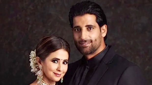 Urmila Matondkar files for divorce with Mohsin Akhtar Mir after 8 years of marriage? Here’s what we know