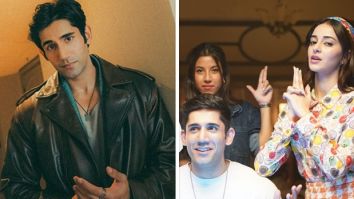 Varun Sood reflects on the response to Call Me Bae and the love for his character, Prince