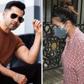 Varun Dhawan urges paps to respect Malaika Arora’s privacy after father’s tragic death: “Think what you people are doing”