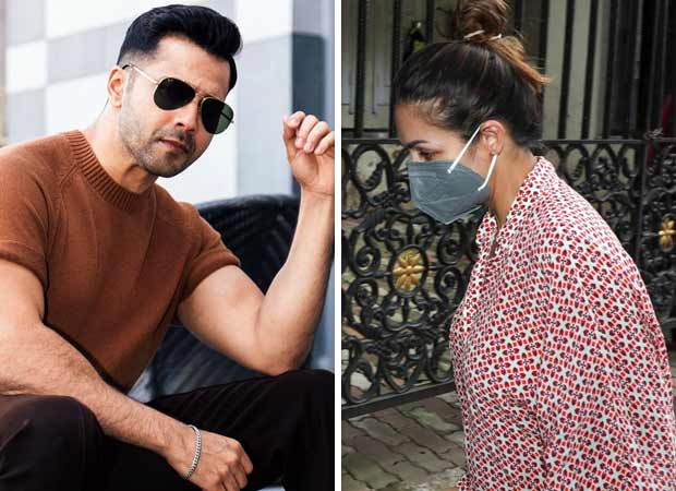 Varun Dhawan urges paps to respect Malaika Arora’s privacy after father’s tragic death: “Think what you people are doing” : Bollywood News