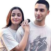 Vedang Raina shares his experience of singing ‘Phoolon Ka Taaron Ka’ for Alia Bhatt in Jigra; says, “Combining both acting and singing in Jigra feels like a dream come true”