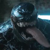 Ahead of Venom: The Last Dance final trailer release, take a look at THESE five popular fan theories
