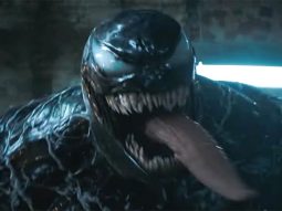 Ahead of Venom: The Last Dance final trailer release, take a look at THESE five popular fan theories