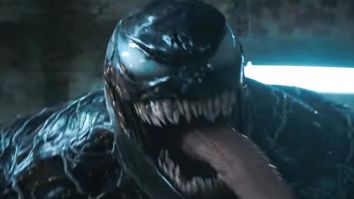 Ahead of Venom: The Last Dance final trailer release, take a look at THESE five popular fan theories