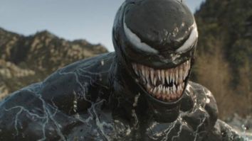 From Knull to Venomised Fish: Breaking down final Venom: The Last Dance trailer