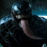 Venom The Last Dance final trailer out: Venom and Eddie face their greatest threat in last part of trilogy, watch