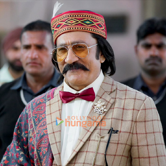 vicky vidya ka woh wala video 6