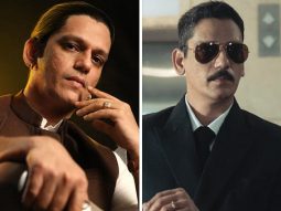 Vijay Varma describes his ‘shift’ from Bharat Tyagi in Mirzapur to Captain Devi Sharan in IC 814: The Kandahar Hijack; calls it “surreal and rewarding”
