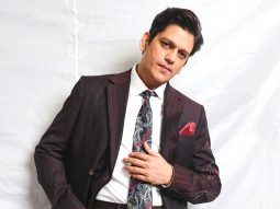 Vijay Varma shares his thoughts on the changing landscape of Indian Cinema; says, “What I am doing now is the new Bollywood, call it Bollygood”