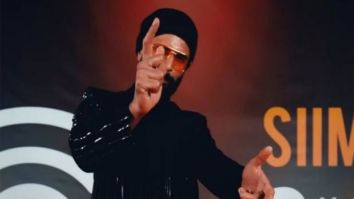 Vijay Deverakonda writes “12. It’s coming” in cryptic IG story