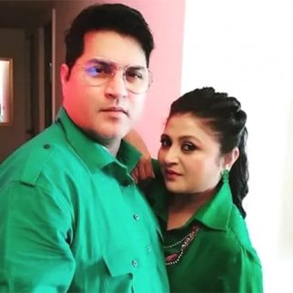 Vikas Sethi’s wife Jhanvi reveals Kabhi Khushi Kabhie Gham actor felt unwell in Nashik during family gathering before he passed away in his sleep:  “When I went to wake him up…”