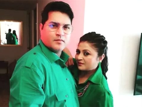 Vikas Sethi’s wife Jhanvi reveals Kabhi Khushi Kabhie Gham actor felt unwell in Nashik during family gathering before he passed away in his sleep:  “When I went to wake him up…”