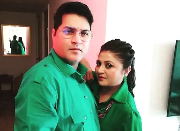 Vikas Sethi’s wife Jhanvi reveals Kabhi Khushi Kabhie Gham actor felt unwell in Nashik during family gathering before he passed away in his sleep “When I went to wake him up…”