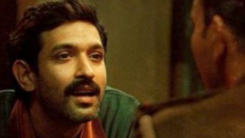 Sector 36 director Aditya Nimbalkar and actor Vikrant Massey break down interoggation scene: “Every nuance, reaction, and movement was mapped out”