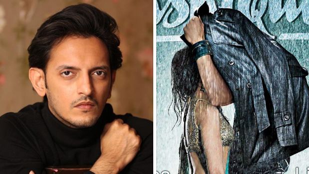 Vishesh Bhatt reveals the reason behind approaching court over Aashiqui title feud; says, “We were very worried about ‘Aashiqui’ being misused”