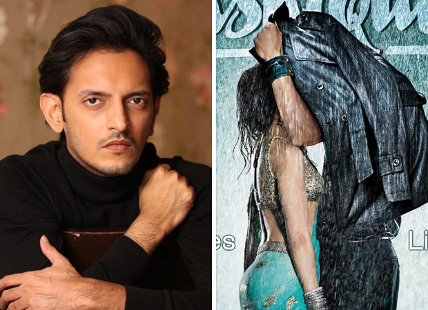 Vishesh Bhatt reveals the reason behind approaching court over Aashiqui title feud; says, “We were very worried about 'Aashiqui' being misused”