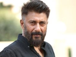 Vivek Agnihotri fires lead actor due to manager’s arrogance: “The current state of the film industry…”