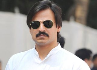 Vivek Oberoi recalls receiving underworld threats, claims Bollywood’s “powerful people” sabotaged his career: “Police had to provide me with an armed guard”