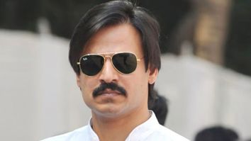 Vivek Oberoi recalls receiving underworld threats, claims Bollywood’s “powerful people” sabotaged his career: “Police had to provide me with an armed guard”