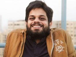 Casting director Anmol Ahuja reveals a superstar’s request to treat his son like any other staff member; also says, “Ananya Panday had to audition for Student of the Year 2”