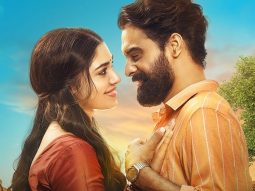 ‘Tu Hai’ song from Tovino Thomas starrer ARM releases, watch
