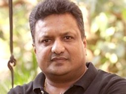 Sanjay Gupta on re-releasing Hindi films: “Classics like Kaante could revive theater interest”