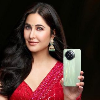 Katrina Kaif becomes Xiaomi India's brand ambassador for smartphones, TVs, and more