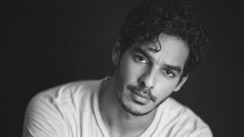 Ishaan Khatter reveals dance sequence in The Perfect Couple was added last minute and inspired by his dance videos; says, “We all went in with hesitation….”
