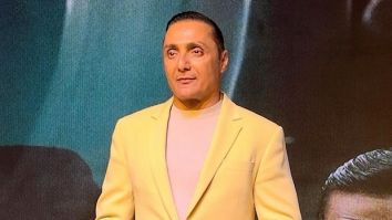 EXCLUSIVE : Rahul Bose on his experience of working with Kabir Bedi in Berlin: “There was a lot of understanding and everything just flowed very smoothly”