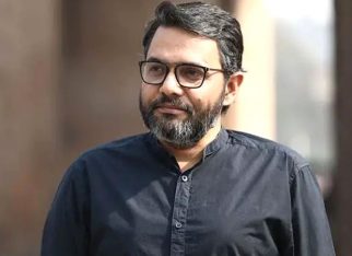 Neelesh Misra reflects on writing Kya Mujhe Pyaar Hai song from Woh Lamhe; says, “I wasn’t even invited to the music launch by the music label”