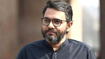 Neelesh Misra reflects on writing Kya Mujhe Pyaar Hai song from Woh Lamhe; says, “I wasn’t even invited to the music launch by the music label”