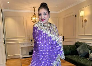 Govinda’s wife Sunita Ahuja opens up about tragic loss of premature daughter who died at three months: “Her lungs hadn’t developed”