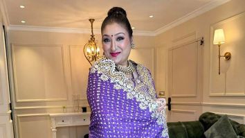 Govinda’s wife Sunita Ahuja opens up about tragic loss of premature daughter who died at three months: “Her lungs hadn’t developed”