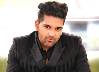 Guru Randhawa urges artists to break free from Bollywood dependence: “I am not dependent on Bollywood…”