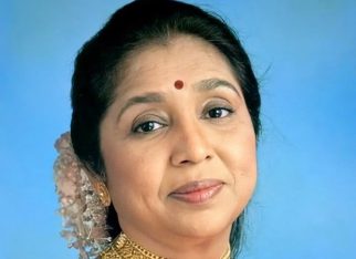 Asha Bhosle raises concerns over rising divorce rates: “I hear about couples sending divorce papers every month”