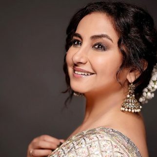 Divya Dutta expresses frustration over canceled flight: “No notification, no assistance from Indigo airlines”