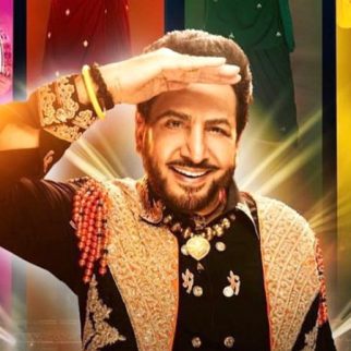 Gurdas Maan set to ignite stages across the USA with Akhiyan Udeek Diyan tour: "Each performance will be a tribute to the love and connection"