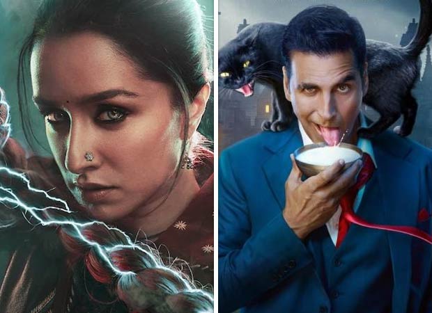 Why are horror comedies Bollywood’s new obsession and box office kings in 2024? Trade experts talk about the genre’s surprising dominance