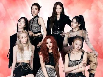 XG unveils ‘WOKE UP REMIXX’ with Jay Park, OZworld, and top rappers from Korea and Japan, watch