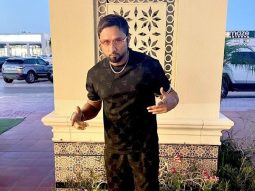 Yo Yo Honey Singh praises AP Dhillon, Karan Aujla, and Guru Randhawa as superstars; Excludes Diljit Dosanjh