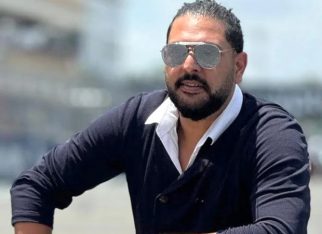 Yuvraj Singh’s shocking revelation: Wore actress’s pink slip-ons during 2007 Australia tour!