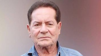 Salim Khan shares thoughts on South films outperforming Bollywood: “Audience has got a better substitute”