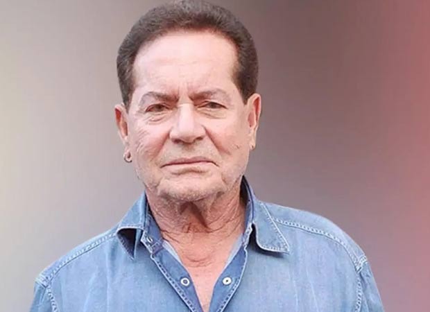 Salim Khan shares thoughts on South films outperforming Bollywood: “Audience has got a better substitute”