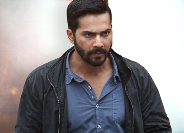  Badlapur to get special screening on October 19