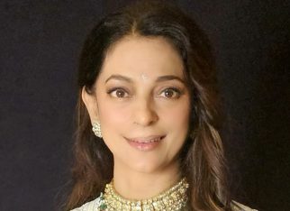 Juhi Chawla becomes India’s richest actress with ₹ 4,600 crore net worth